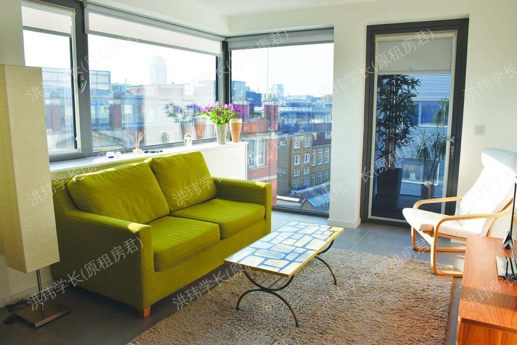 rooms picture