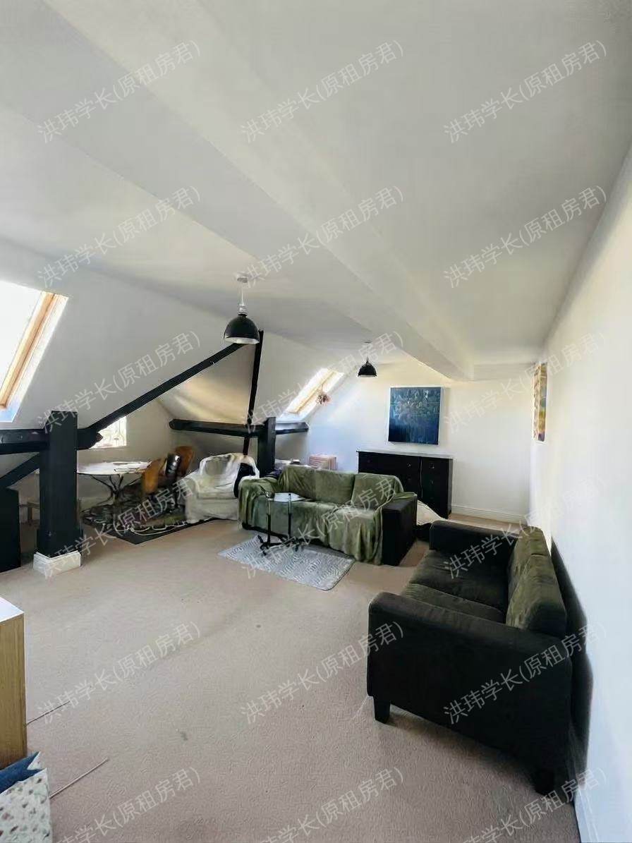 room picture
