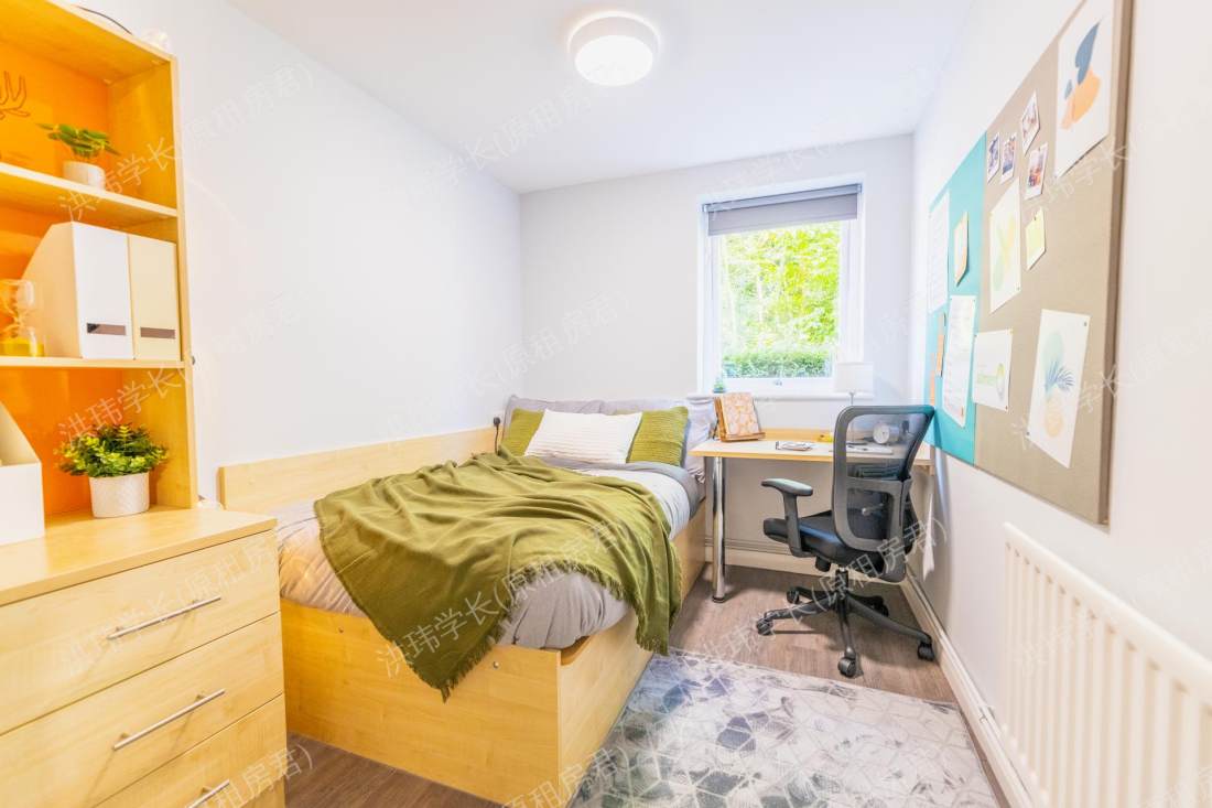 room picture