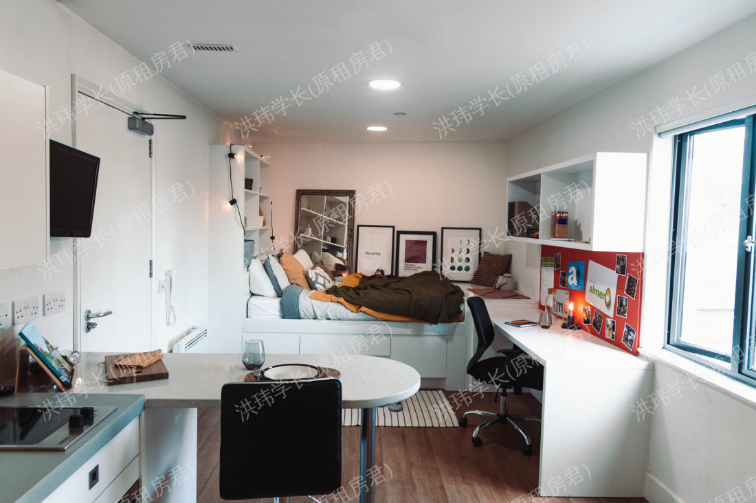 room picture