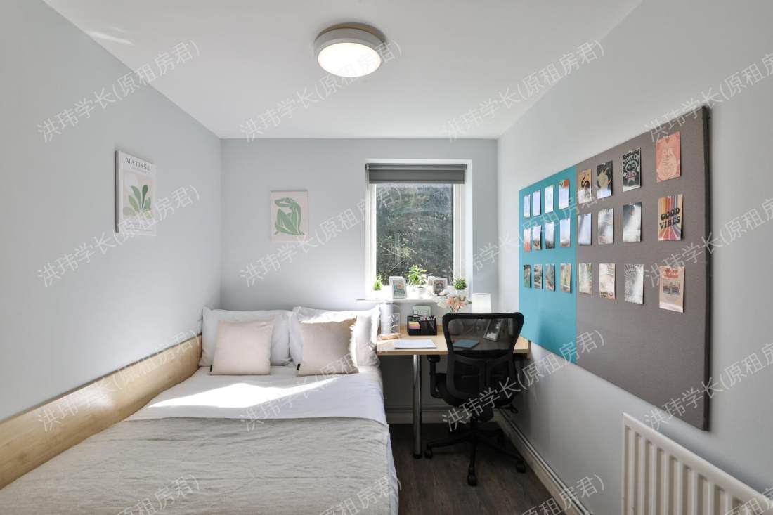 room picture