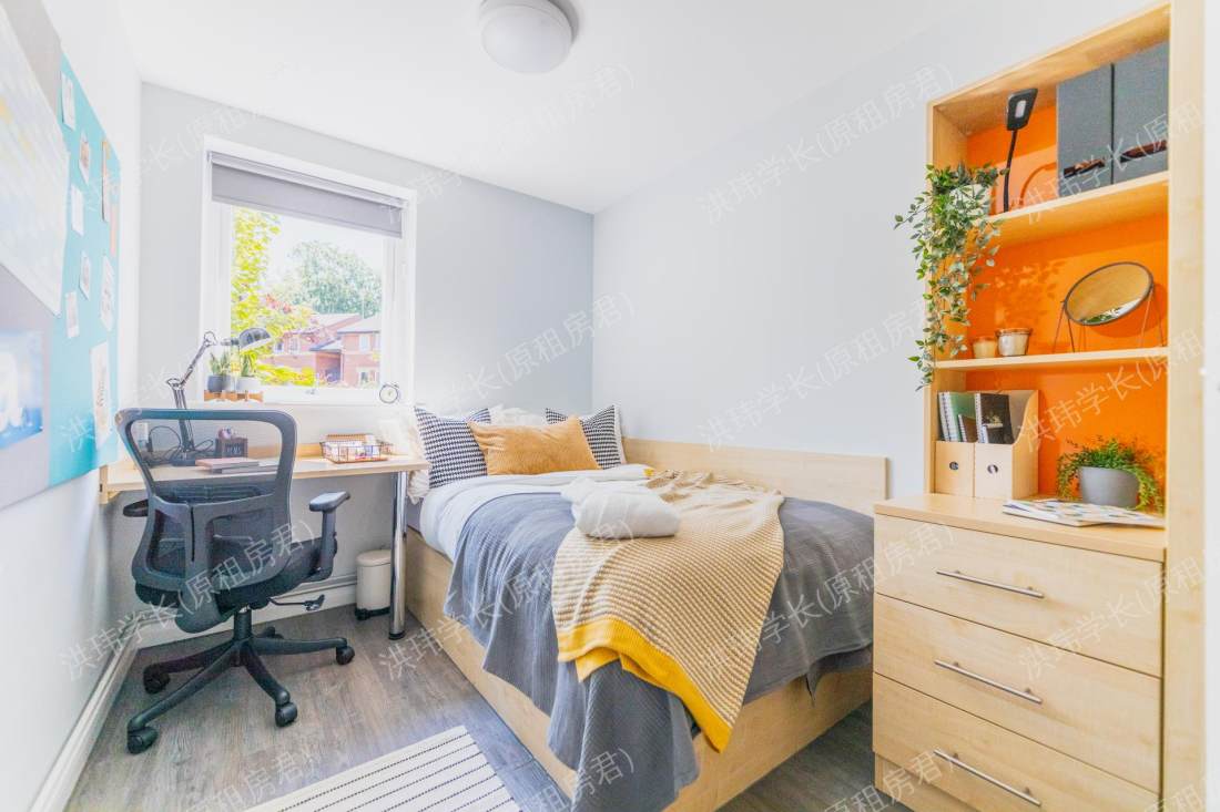room picture