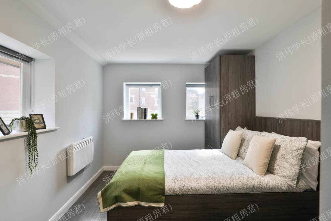room picture