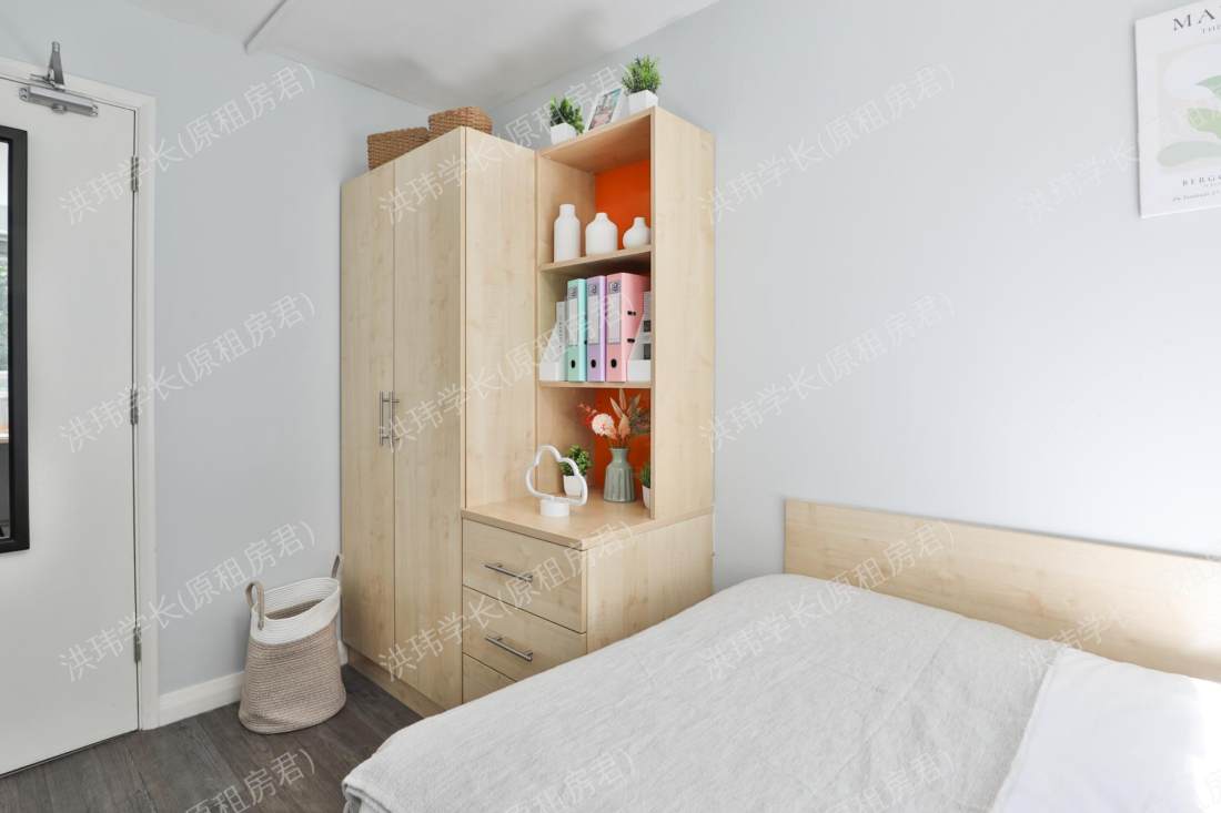 room picture