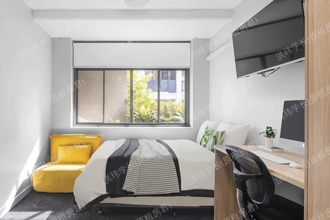 room picture
