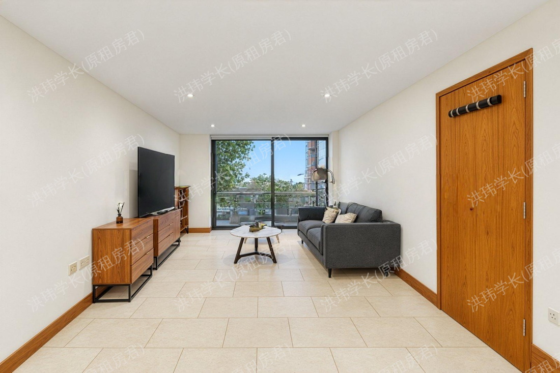 room picture