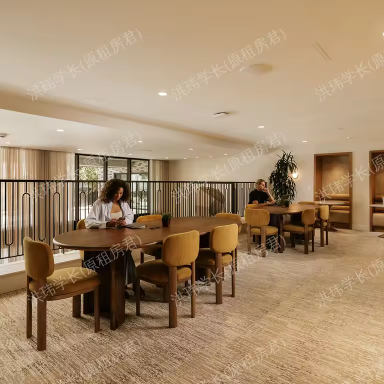 rooms picture