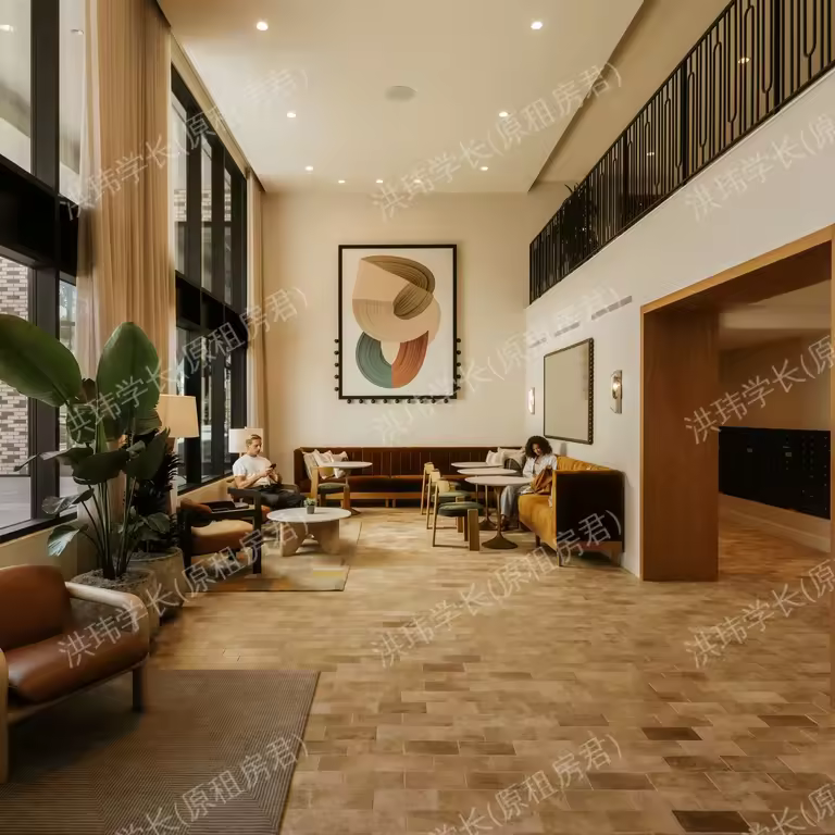 rooms picture