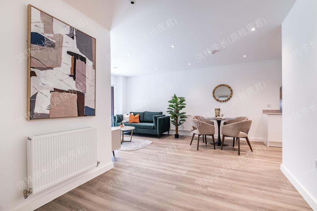 rooms picture