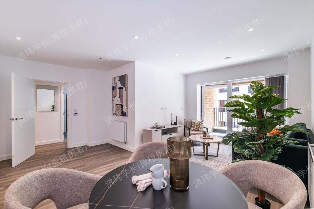 rooms picture