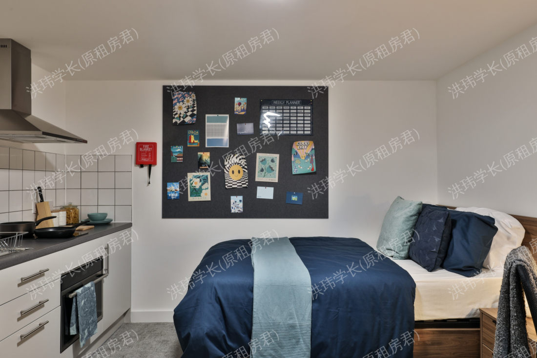 room picture