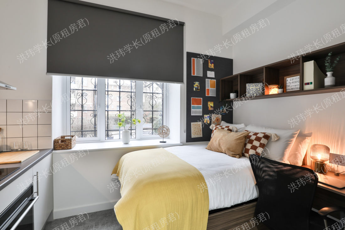 room picture