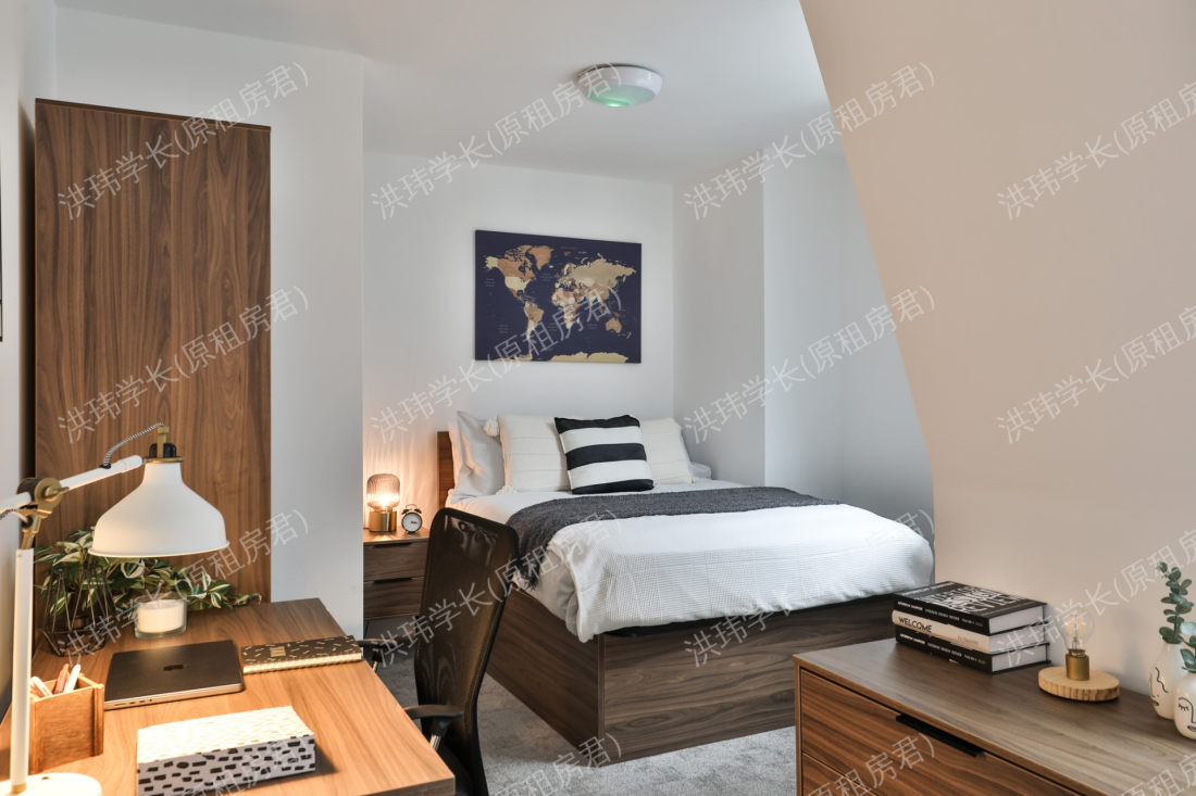 room picture