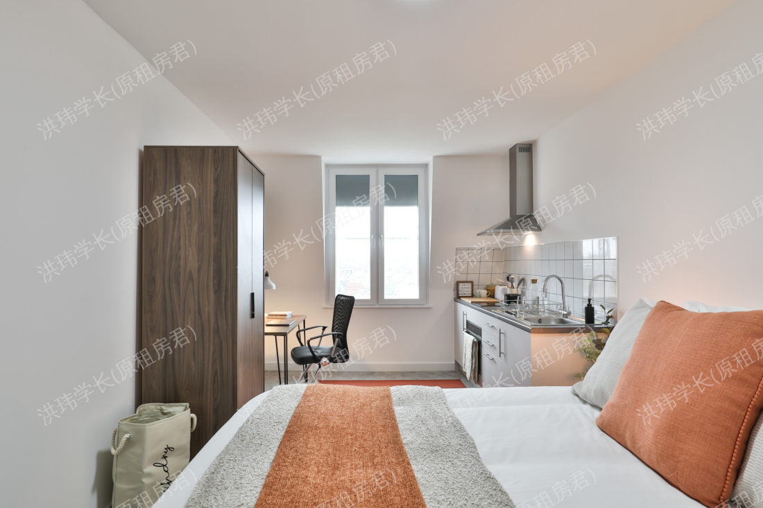 room picture