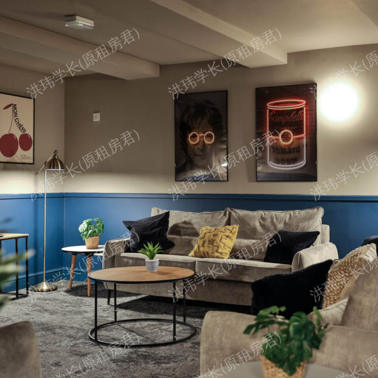rooms picture