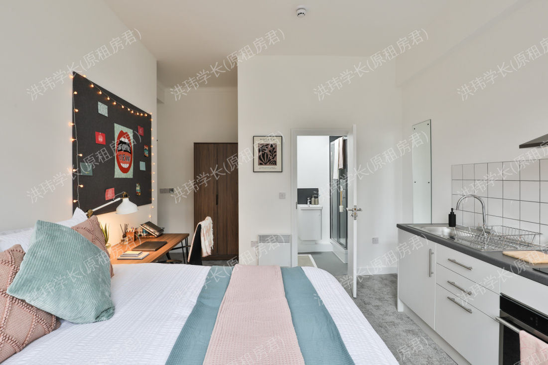 room picture