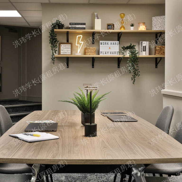 rooms picture