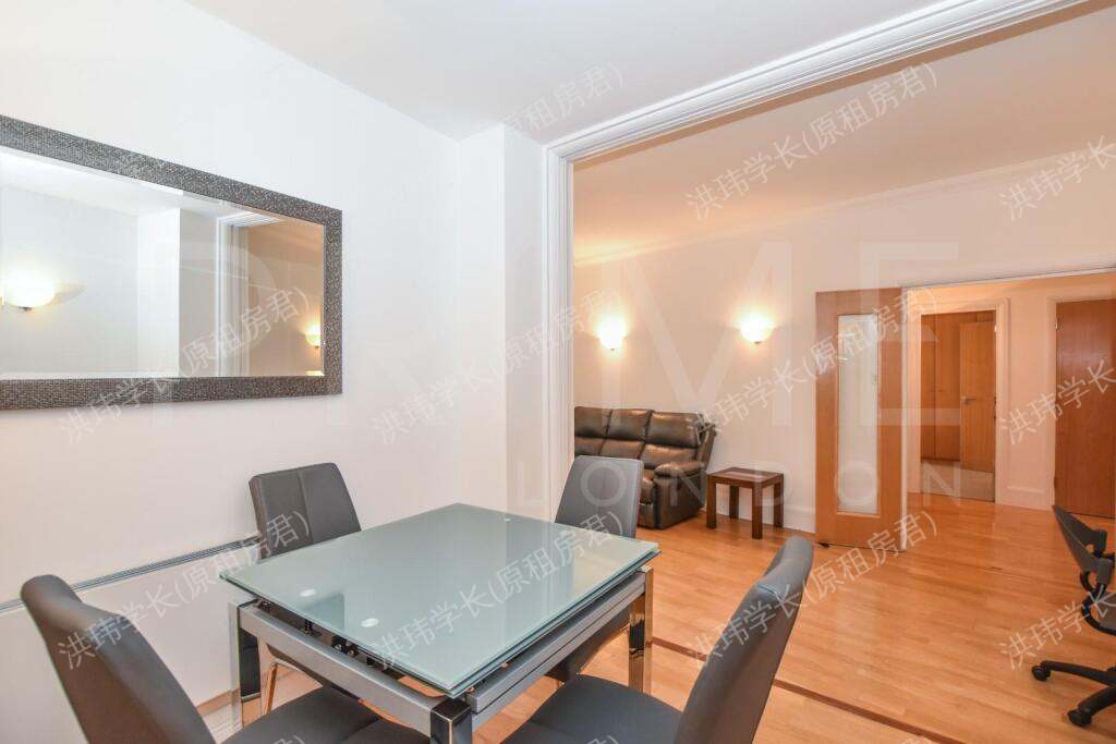 rooms picture