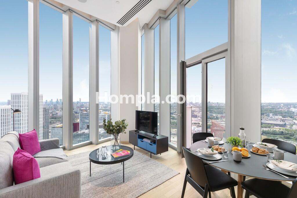 room picture