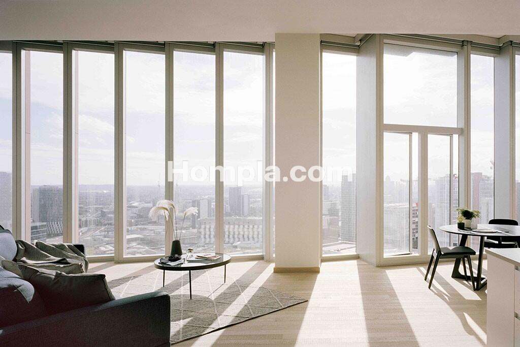 room picture