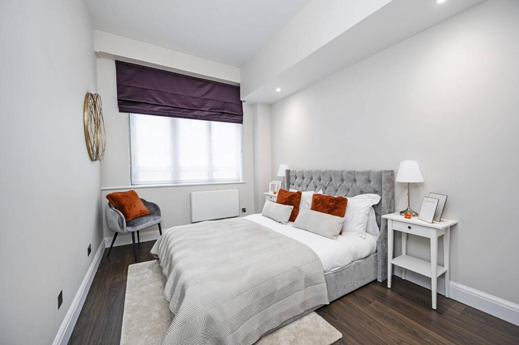 room picture