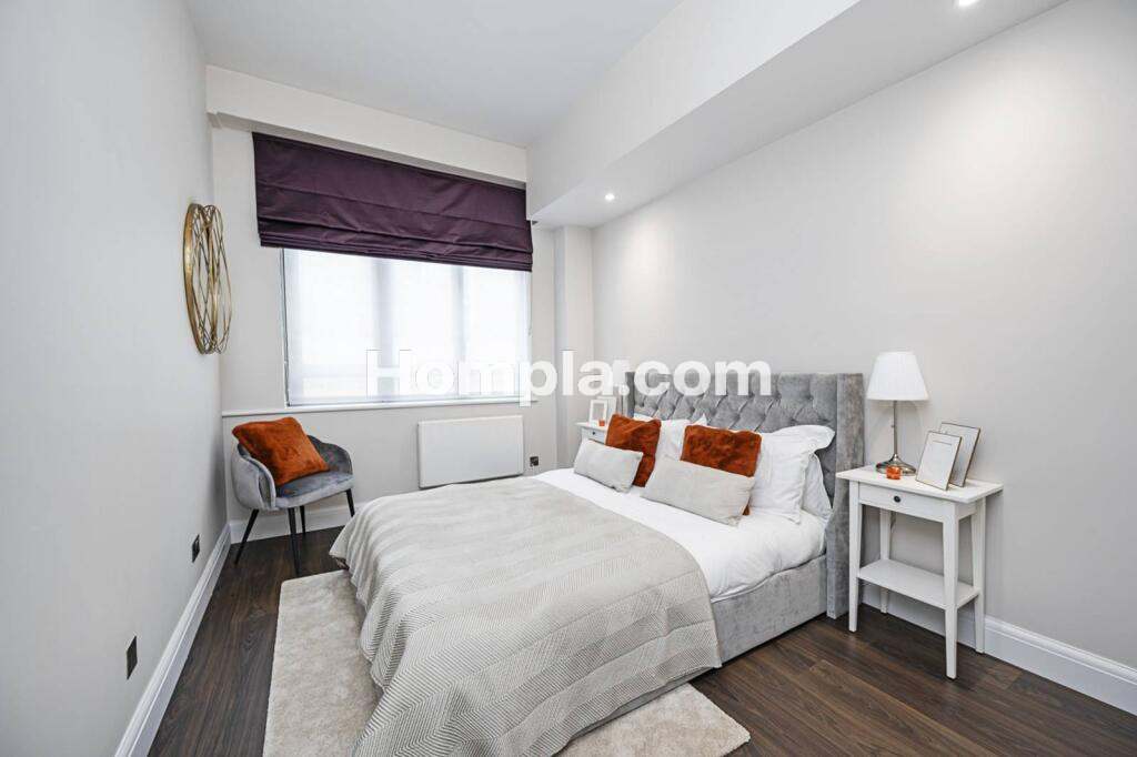room picture