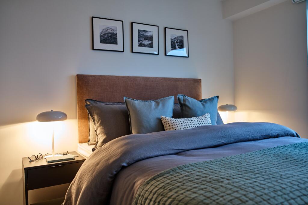 room picture