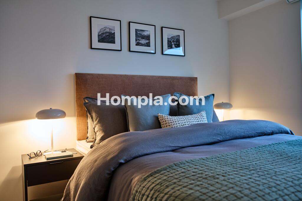room picture
