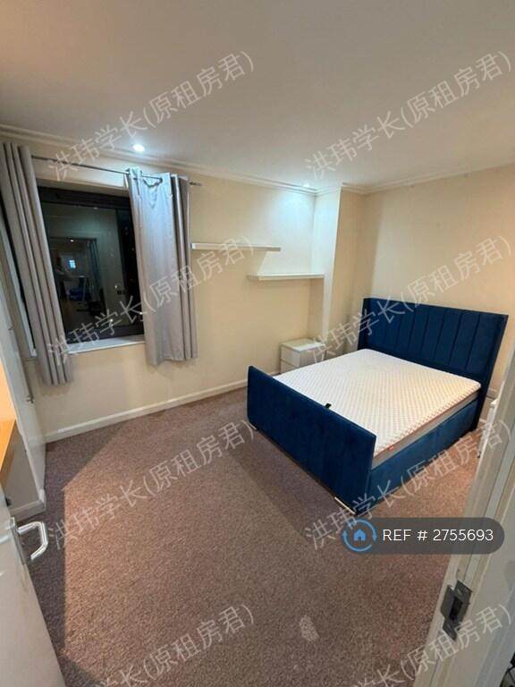 room picture