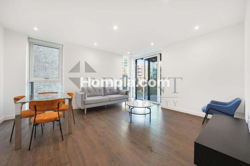 room picture