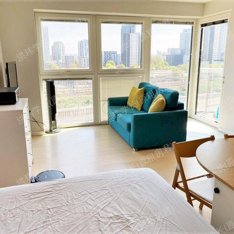 rooms picture