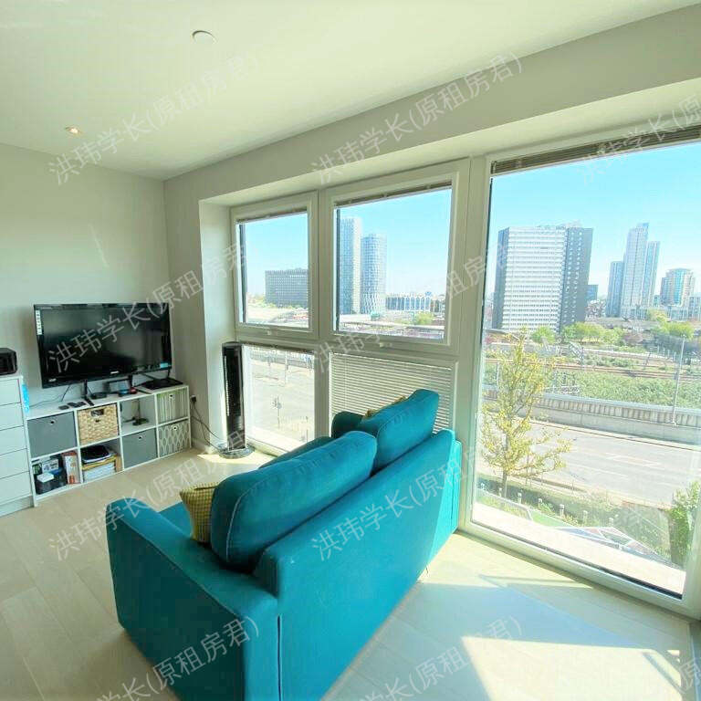 rooms picture
