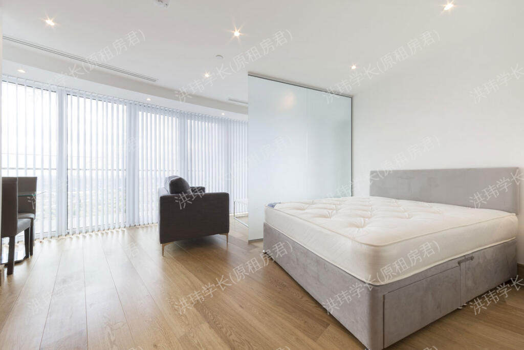 room picture