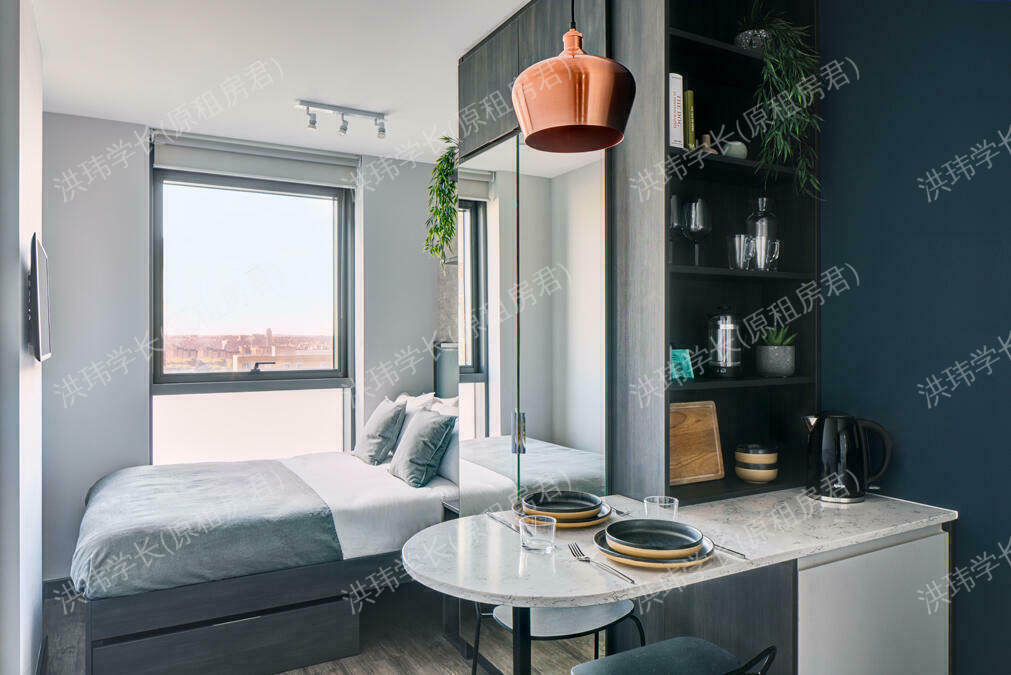 room picture