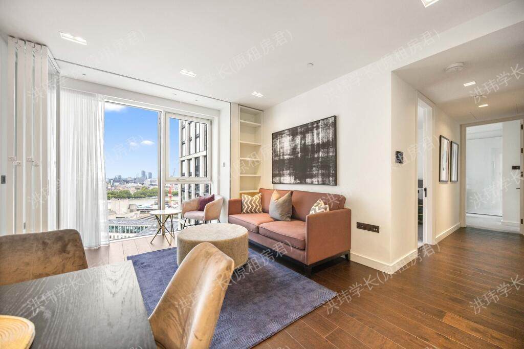 room picture