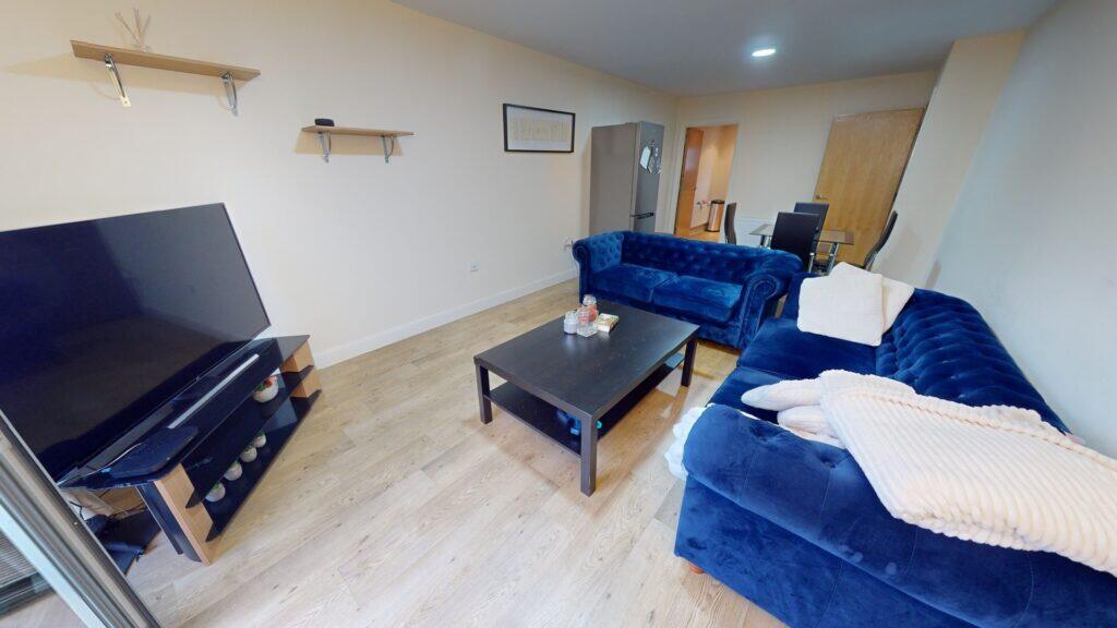 room picture