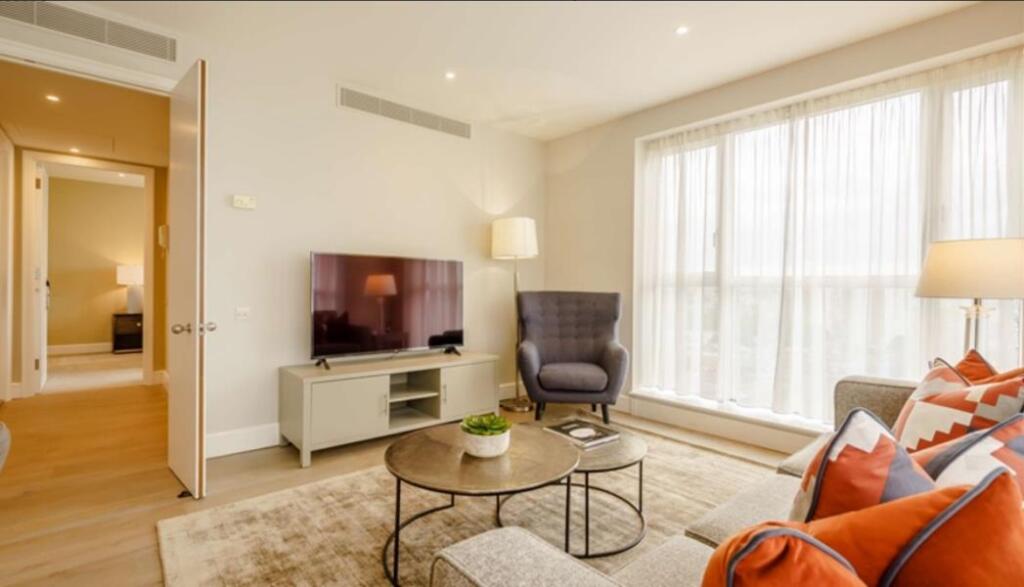 room picture