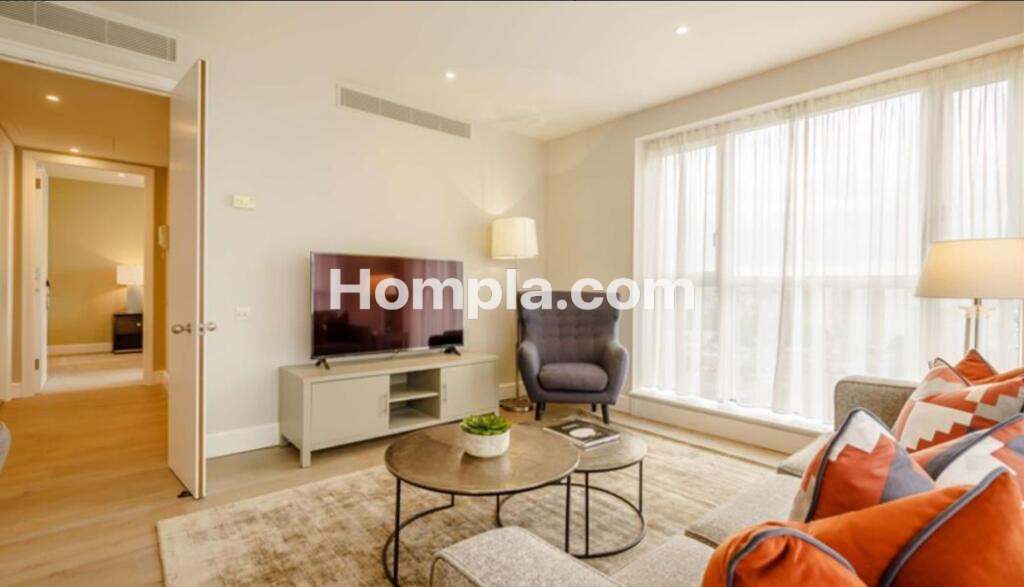room picture