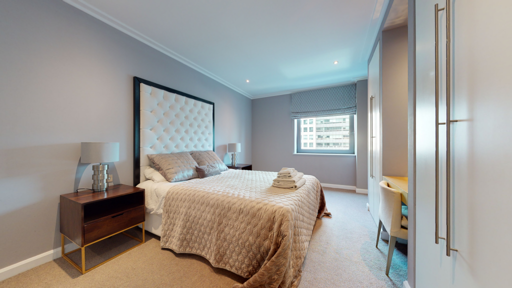 room picture