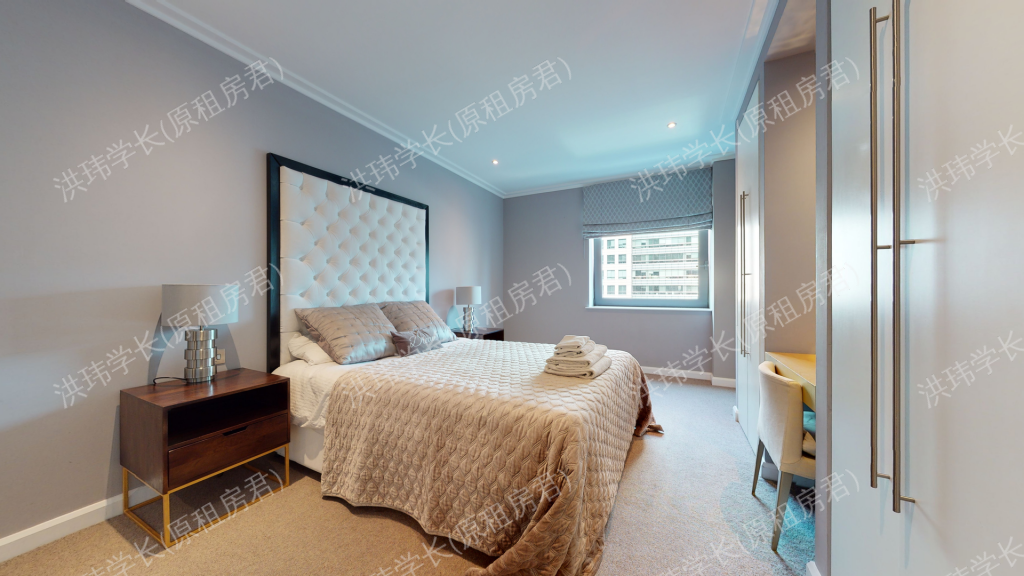 room picture