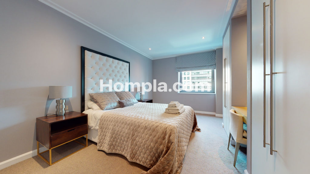 room picture