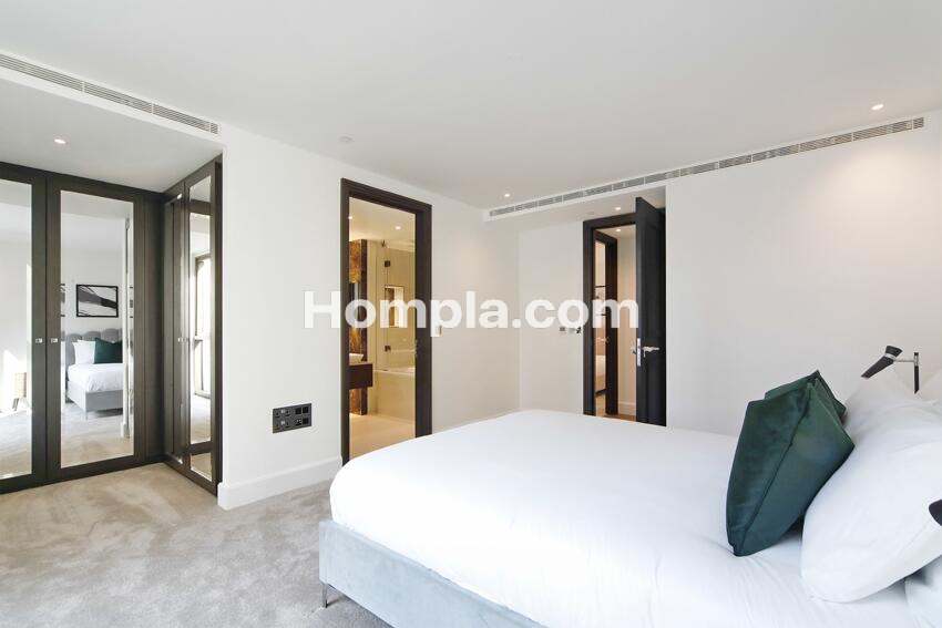 room picture