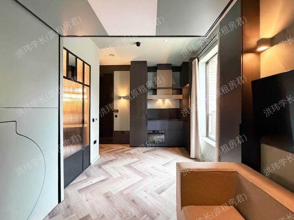room picture