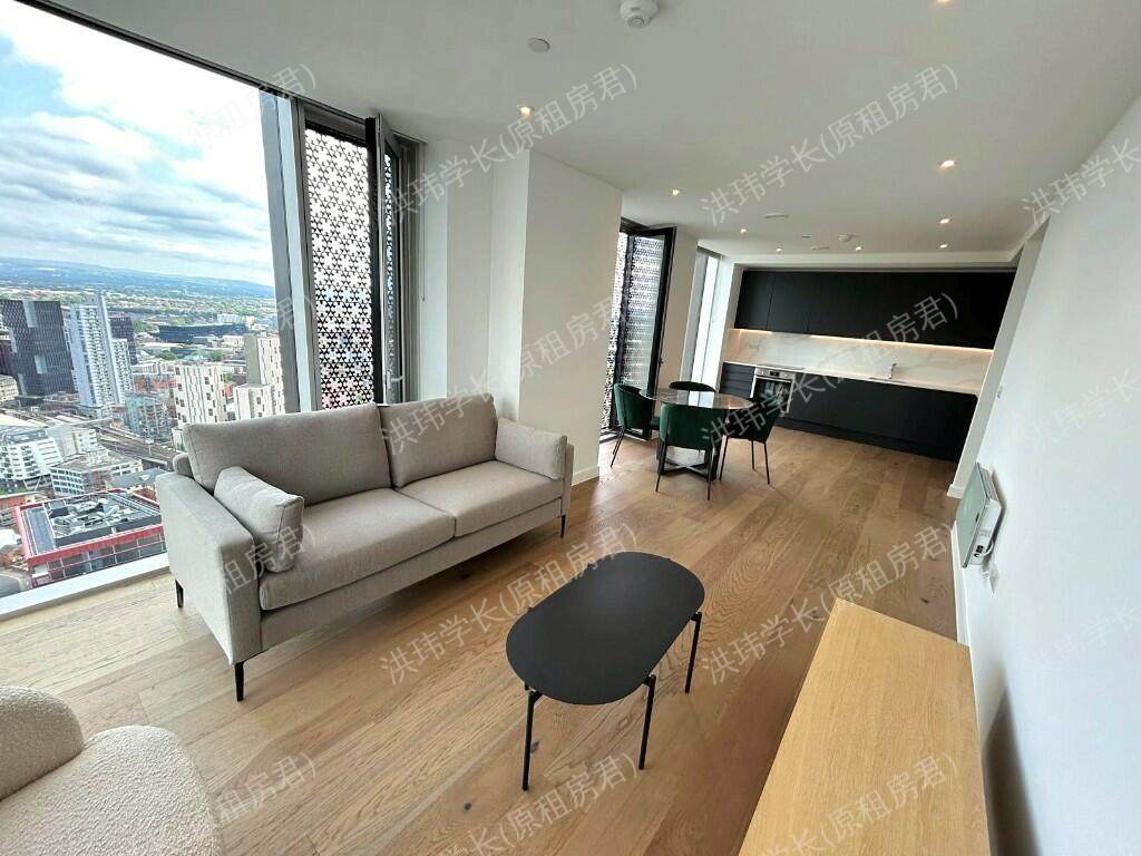 room picture