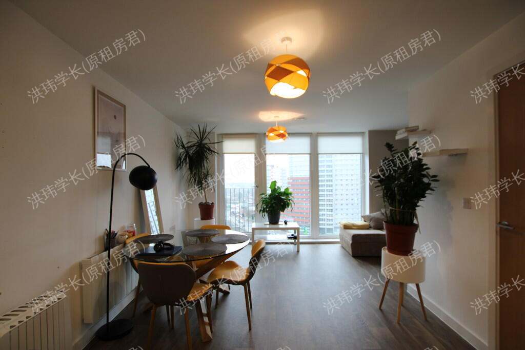 rooms picture