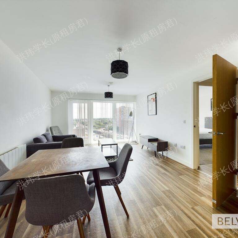 rooms picture