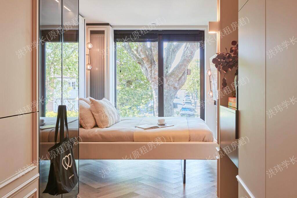 room picture