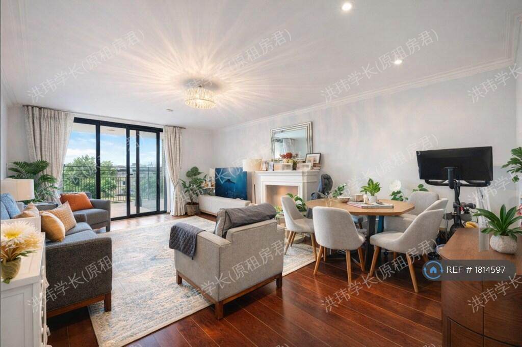 room picture