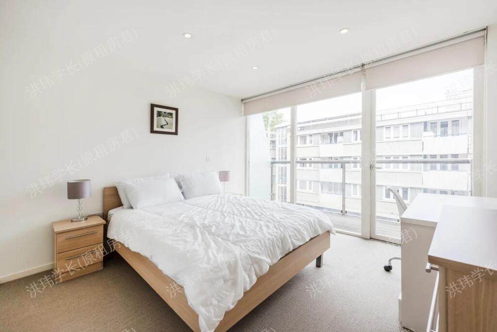 room picture