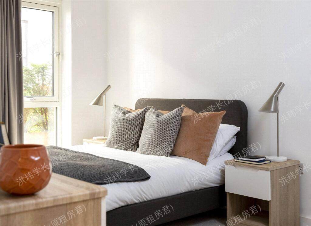 room picture